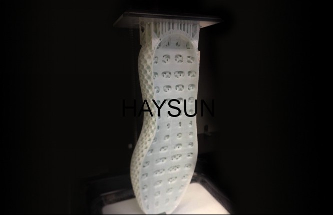 1531885880397397.png 图片1.png