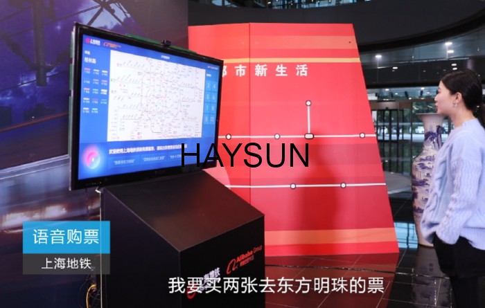 1531996754120365.png 图片1.png