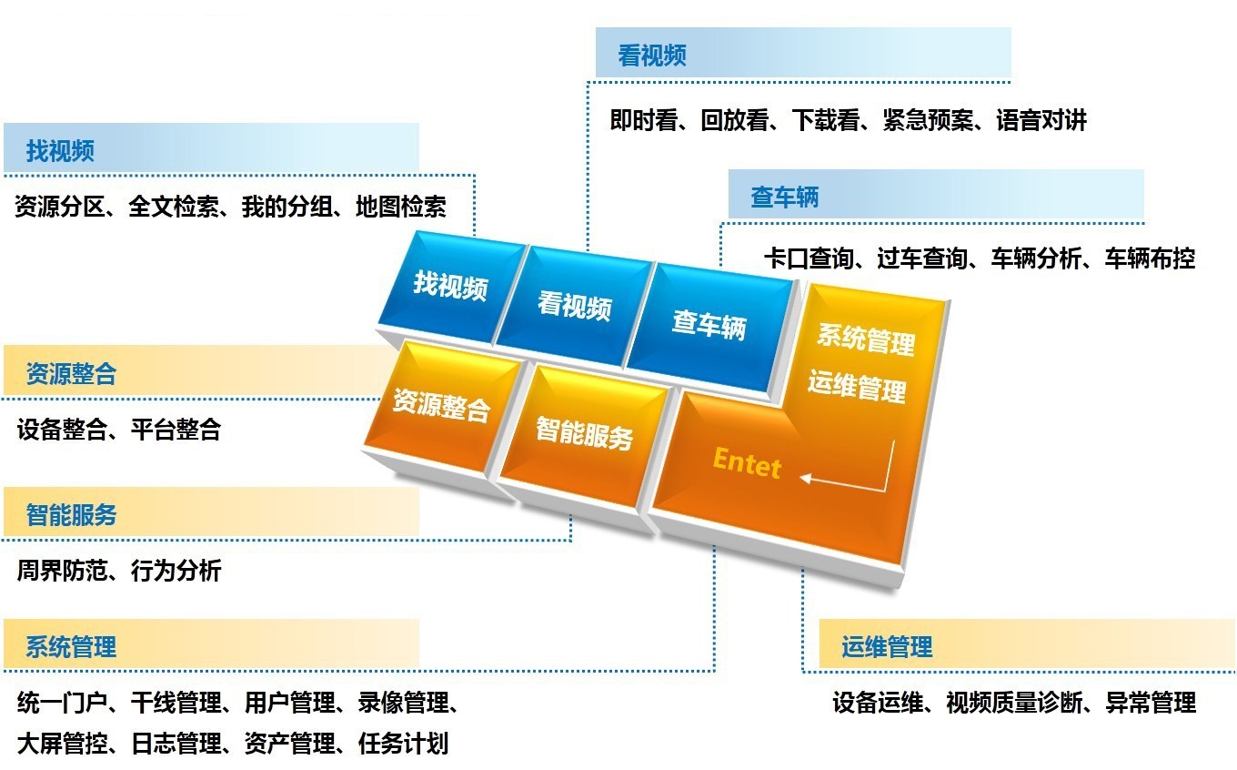 02.jpg 图片关键词
