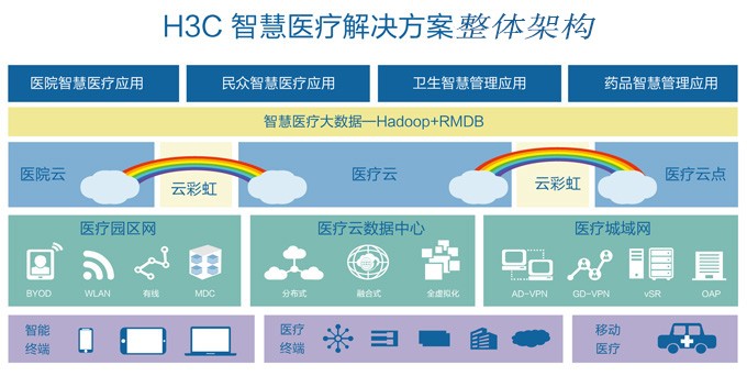 1543485908940806.jpg 20141014_1941736_02_841558_30004_0.jpg