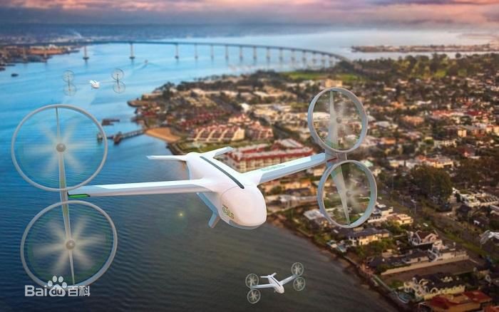 1552977689498898.jpg 77c6a7efce1b9d16c04deb44fedeb48f8c546408.jpg