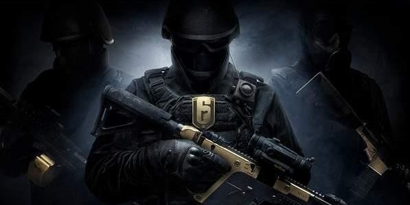 1552980700146722.jpg u=445518191,1536940949&fm=26&gp=0.jpg