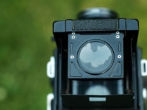 S1萤石运动相机青春版、