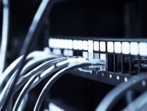 S5110系列交换机产品