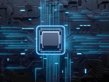 SR8800 系列路由器