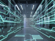 视频结构化分析系统