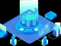 立体防控云防系统