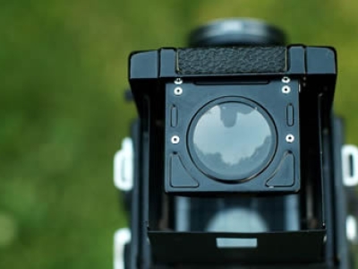 S1萤石运动相机青春版、