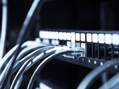 S5110系列交换机产品