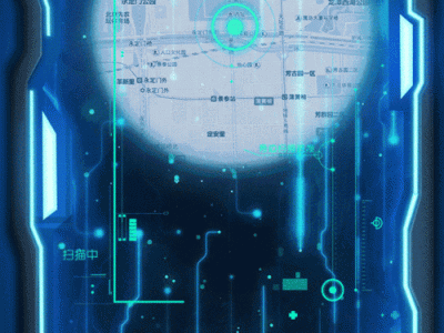 动态人脸布控系统