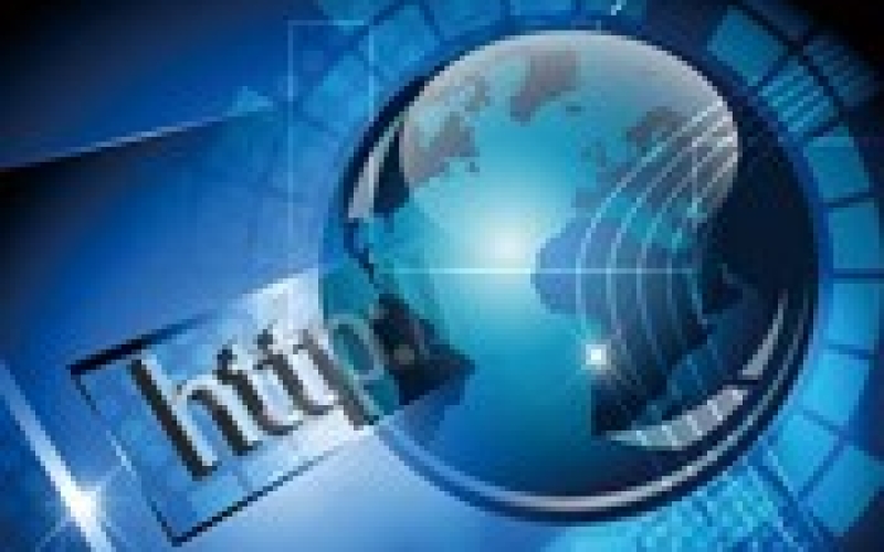 互联网IT网络演进解决方案