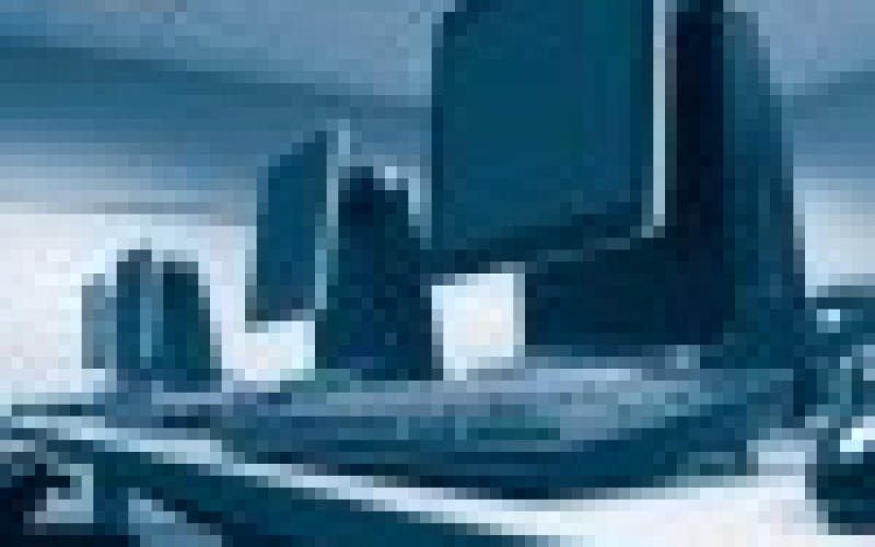 电视台办公网解决方案