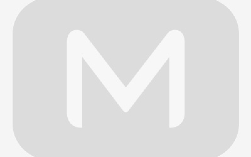 热烈恭贺我司通过高新技术认定并获得高新技术企业证书