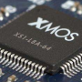 XMOS以1500万美元新一轮融资支持语音增长