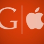 苹果发展受阻 需转战AI追赶谷歌亚马逊