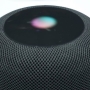 苹果在憋大招？HomePod音箱已确认延期