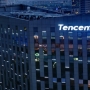 独享“吃鸡”再传利好 腾讯市值超5000亿美元