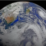 美国科学家就如何从太空研究地球提出建议