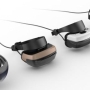 IDC：VR/AR头显销量预计连续5年增长 平均涨幅超50%