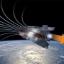 欧空局测试新推进器：低轨探测器有望永久待机
