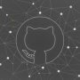 GitHub 安全警告计划已检测出 400 多万个漏洞