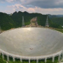 “天眼”升级FAST巡天提速5倍 或发现更多脉冲星