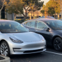 美权威杂志：如果Model 3制动距离改善 将重新测试